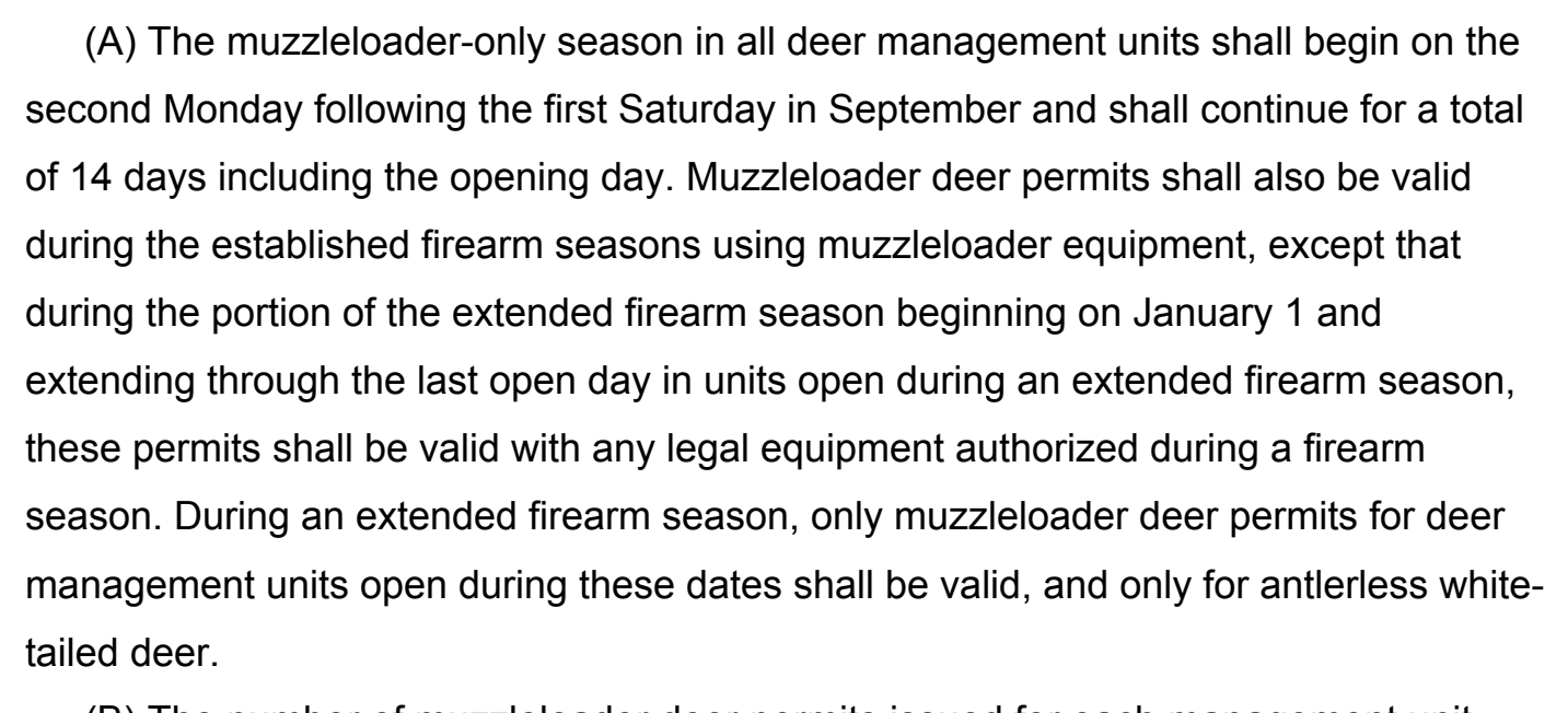 the highlighted excerpt of page 2