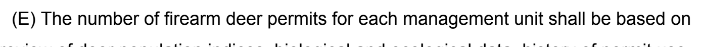 the highlighted excerpt of page 2