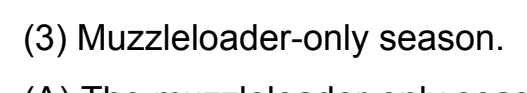 the highlighted excerpt of page 2