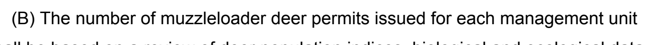 the highlighted excerpt of page 2