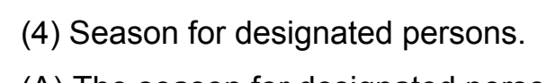 the highlighted excerpt of page 2