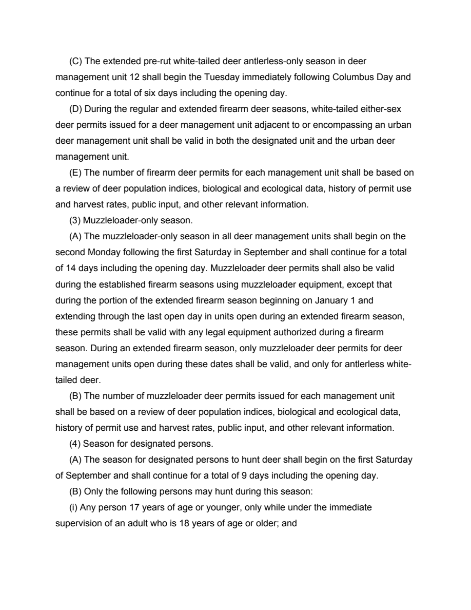 page 2 of ks_kar_115_25_9.pdf