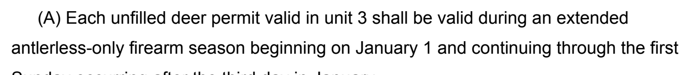the highlighted excerpt of page 3