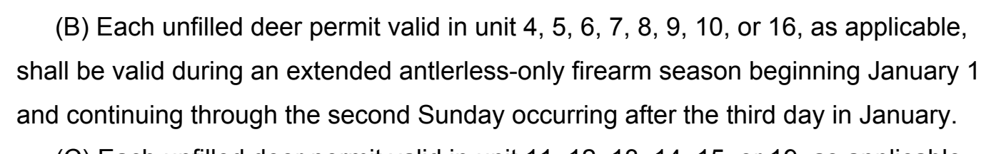 the highlighted excerpt of page 3