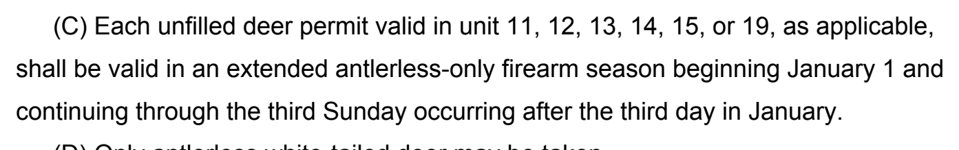 the highlighted excerpt of page 3