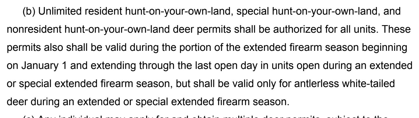 the highlighted excerpt of page 3