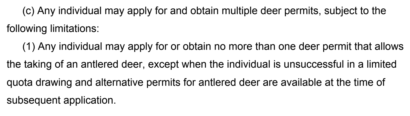 the highlighted excerpt of page 3