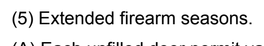 the highlighted excerpt of page 3