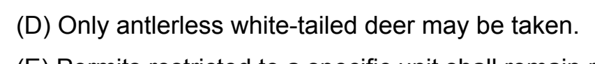 the highlighted excerpt of page 3