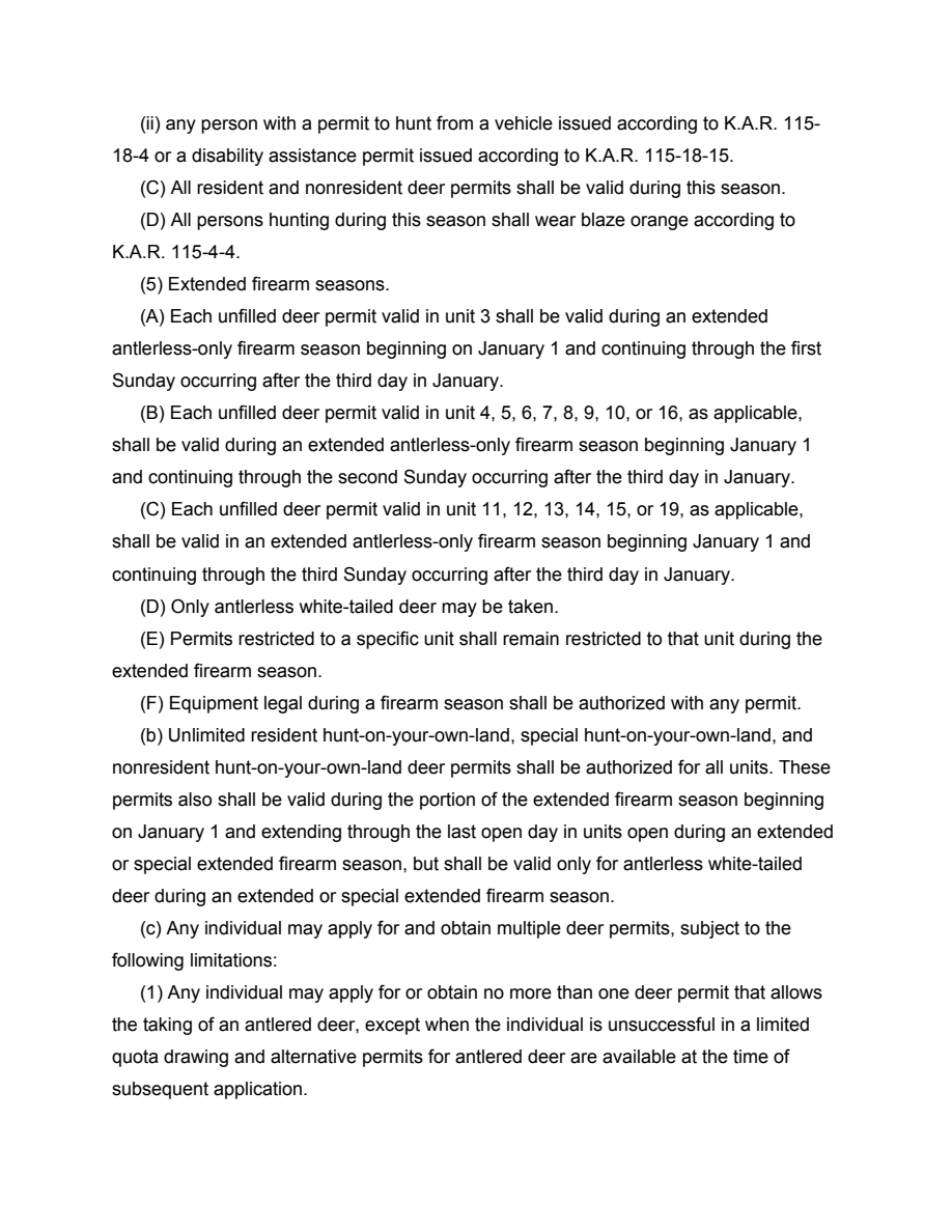 page 3 of ks_kar_115_25_9.pdf