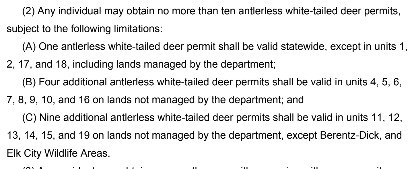 the highlighted excerpt of page 4