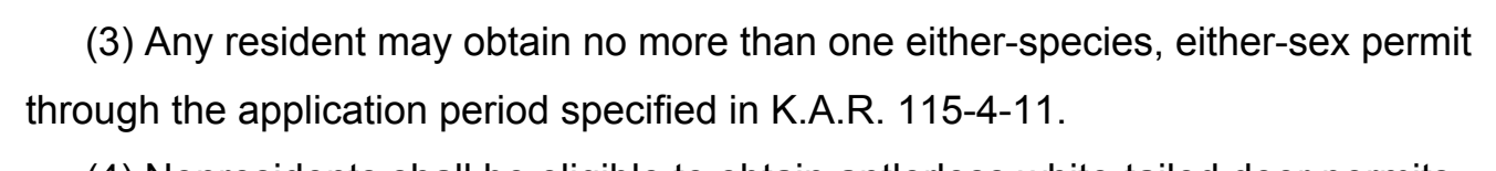 the highlighted excerpt of page 4