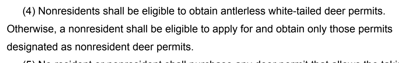 the highlighted excerpt of page 4