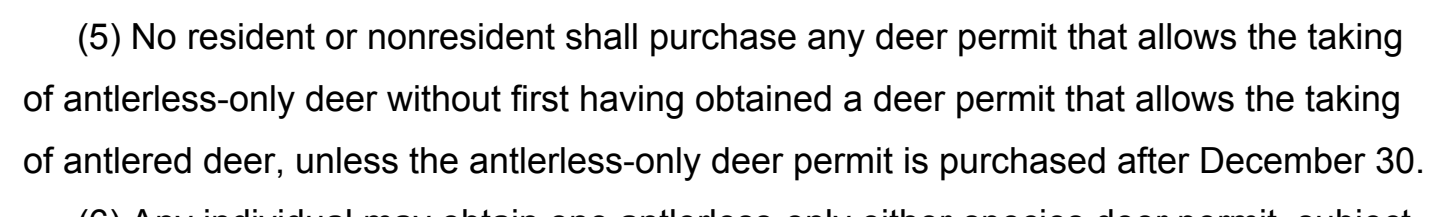 the highlighted excerpt of page 4