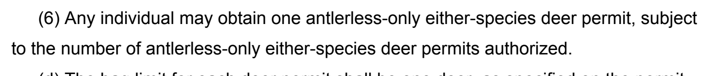 the highlighted excerpt of page 4