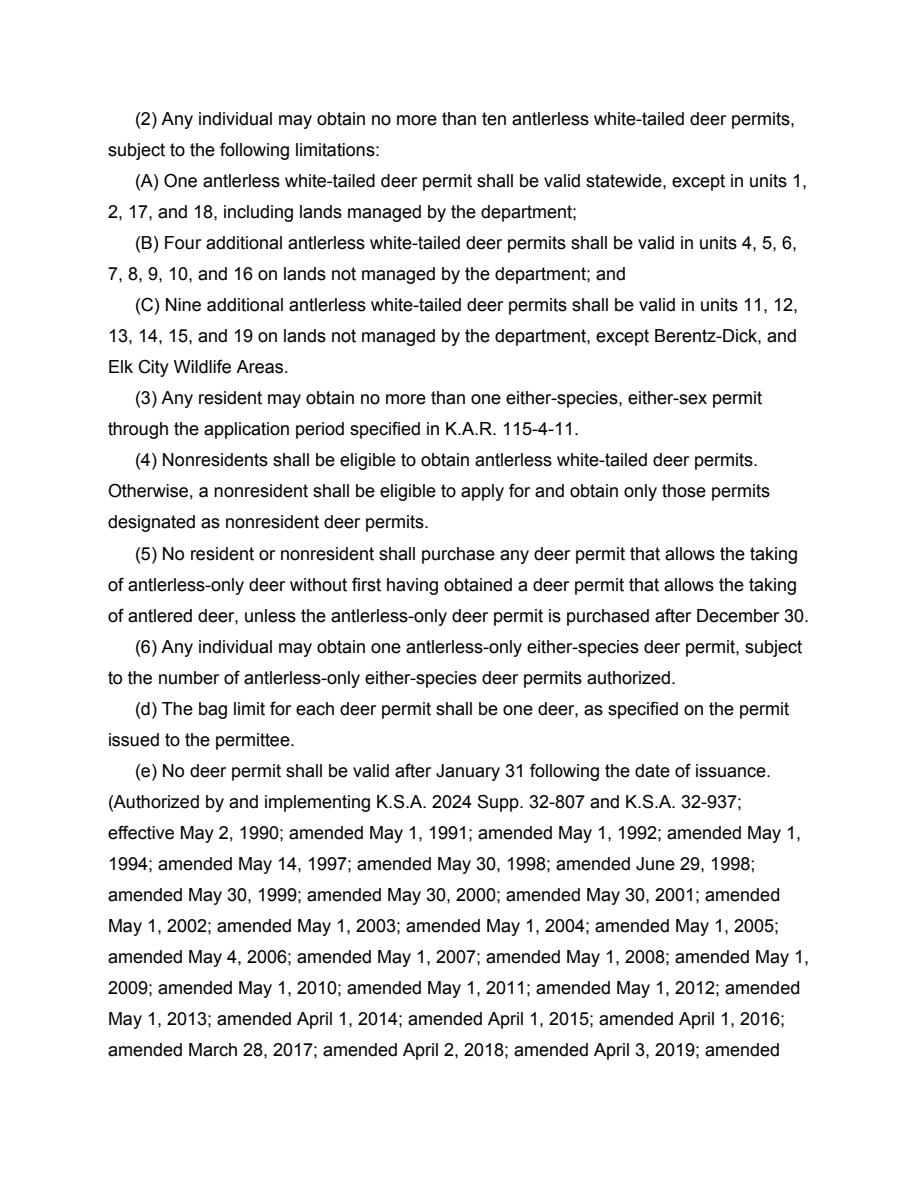 page 4 of ks_kar_115_25_9.pdf