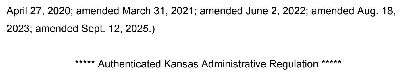 the highlighted excerpt of page 5