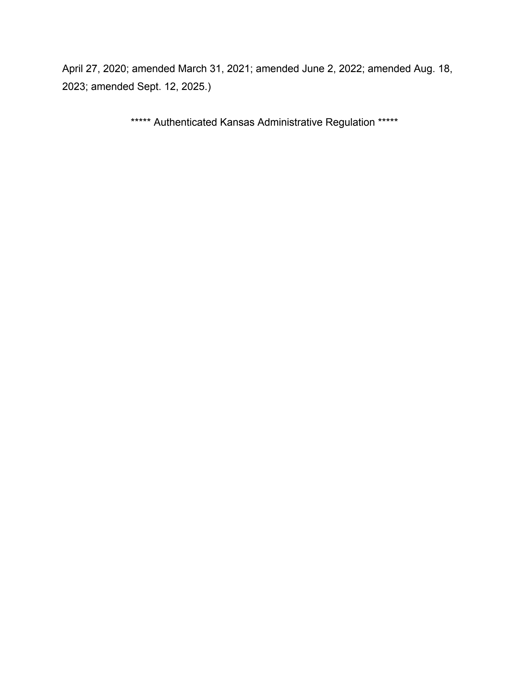 page 5 of ks_kar_115_25_9.pdf