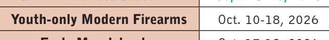 the highlighted excerpt of page 12