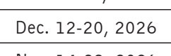 the highlighted excerpt of page 12