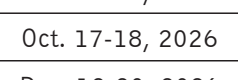 the highlighted excerpt of page 12