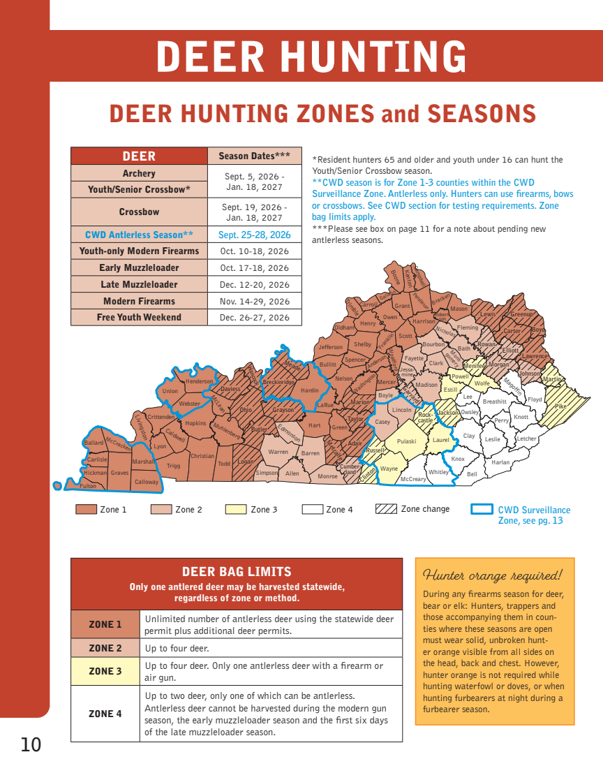 page 12 of ky_regs.pdf