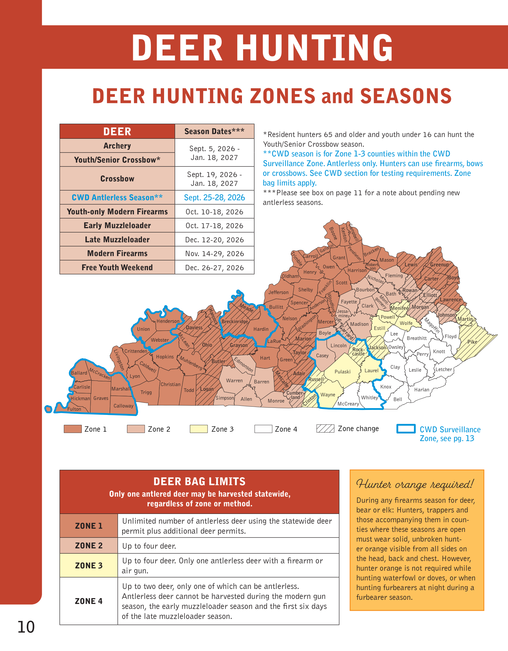 page 12 of ky_regs.pdf
