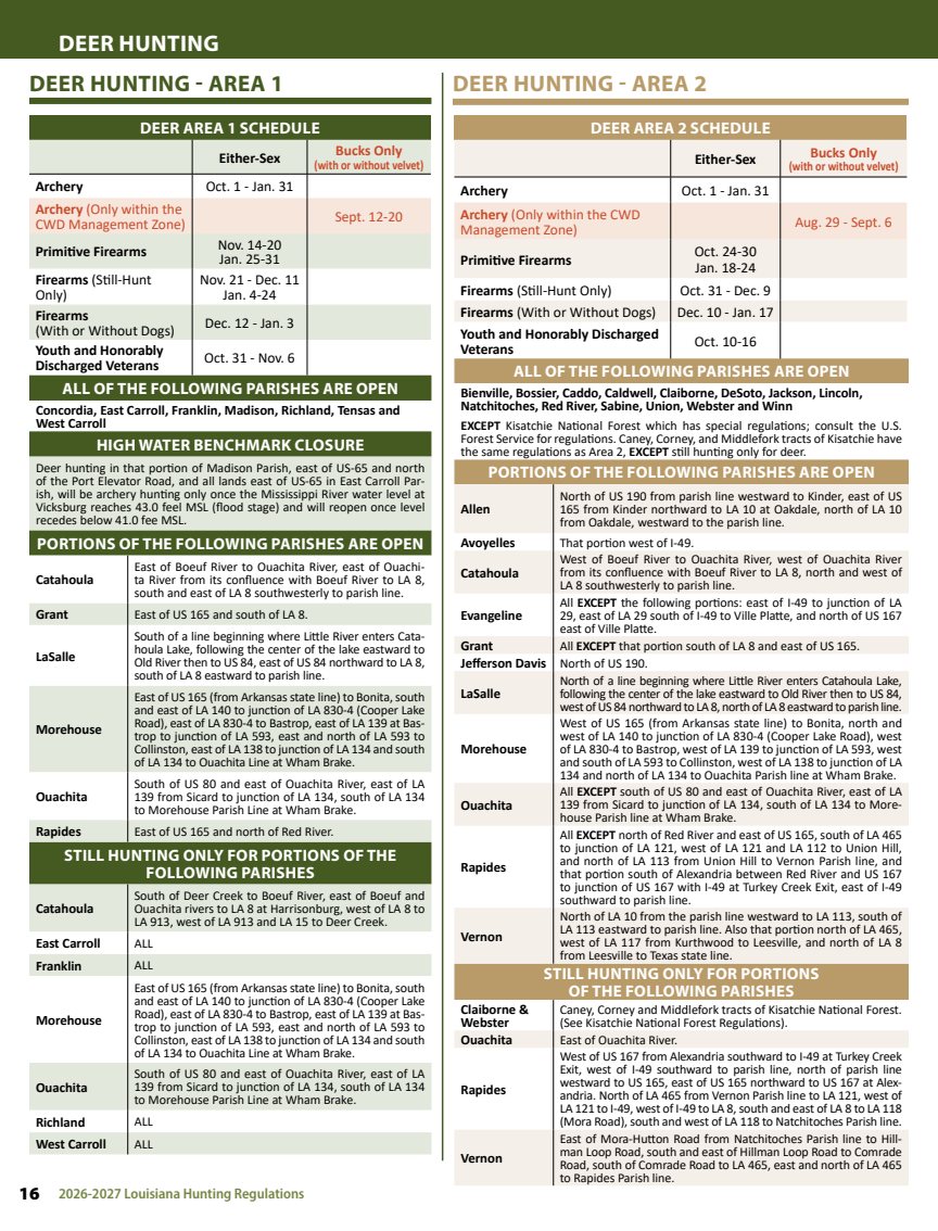page 18 of la_regs.pdf
