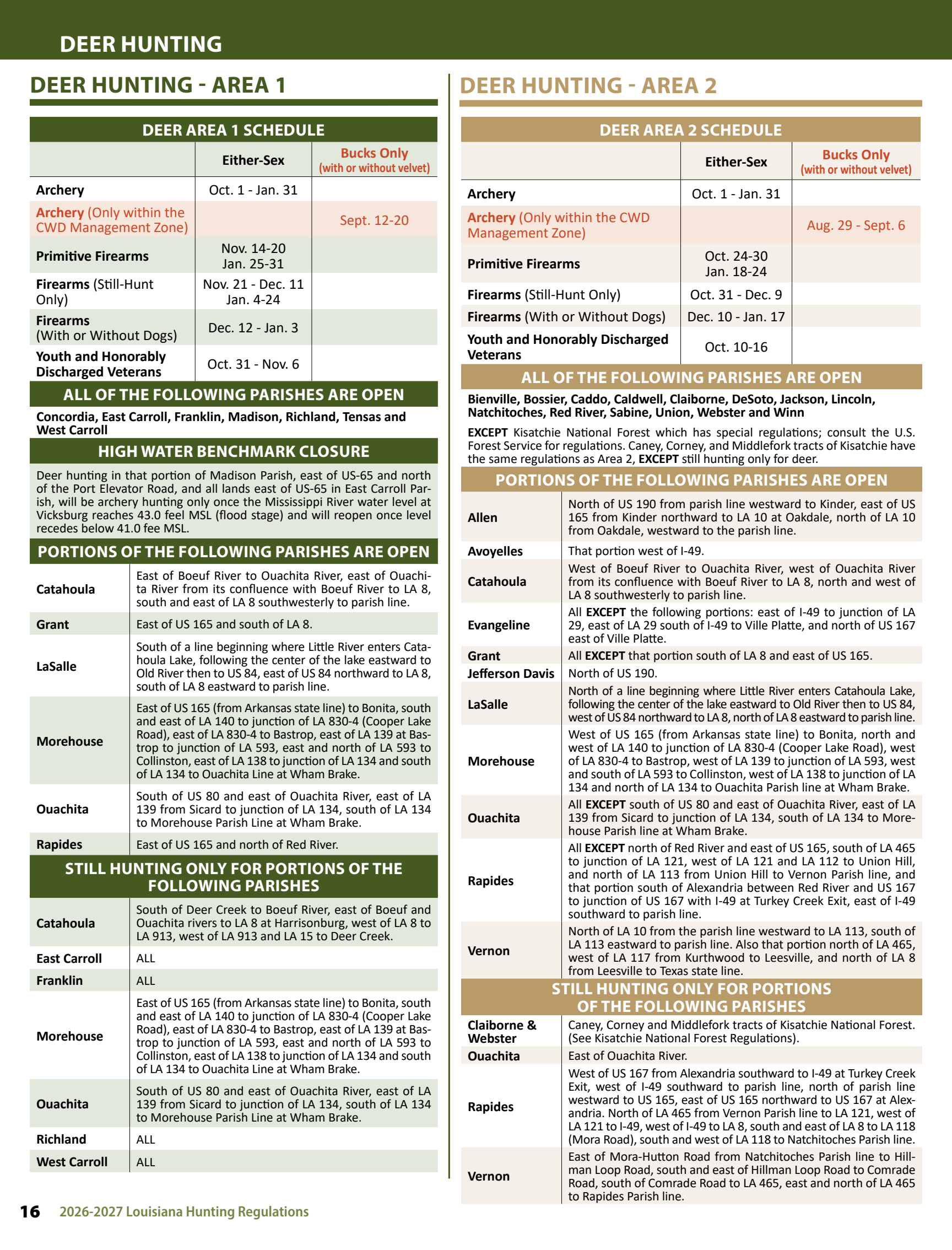 page 18 of la_regs.pdf