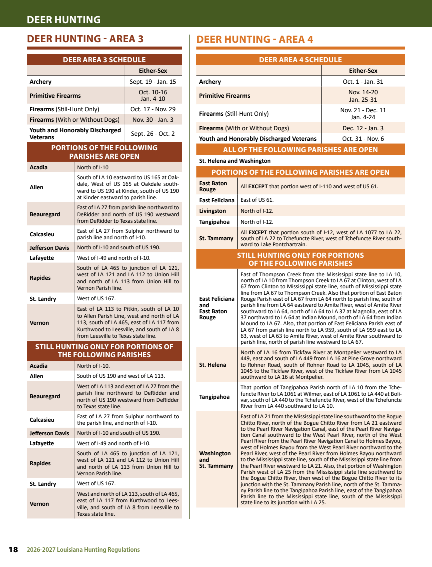 page 20 of la_regs.pdf
