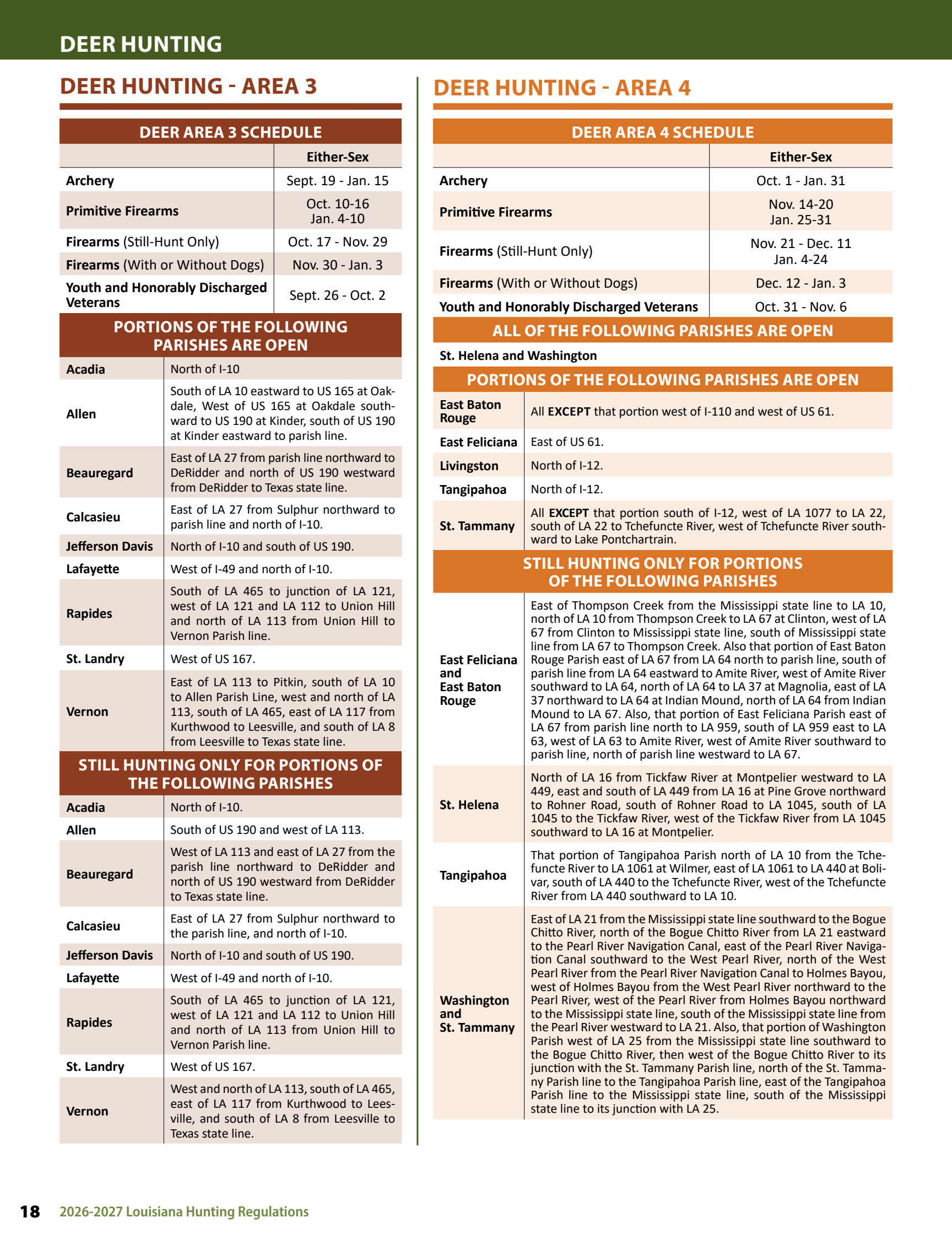 page 20 of la_regs.pdf
