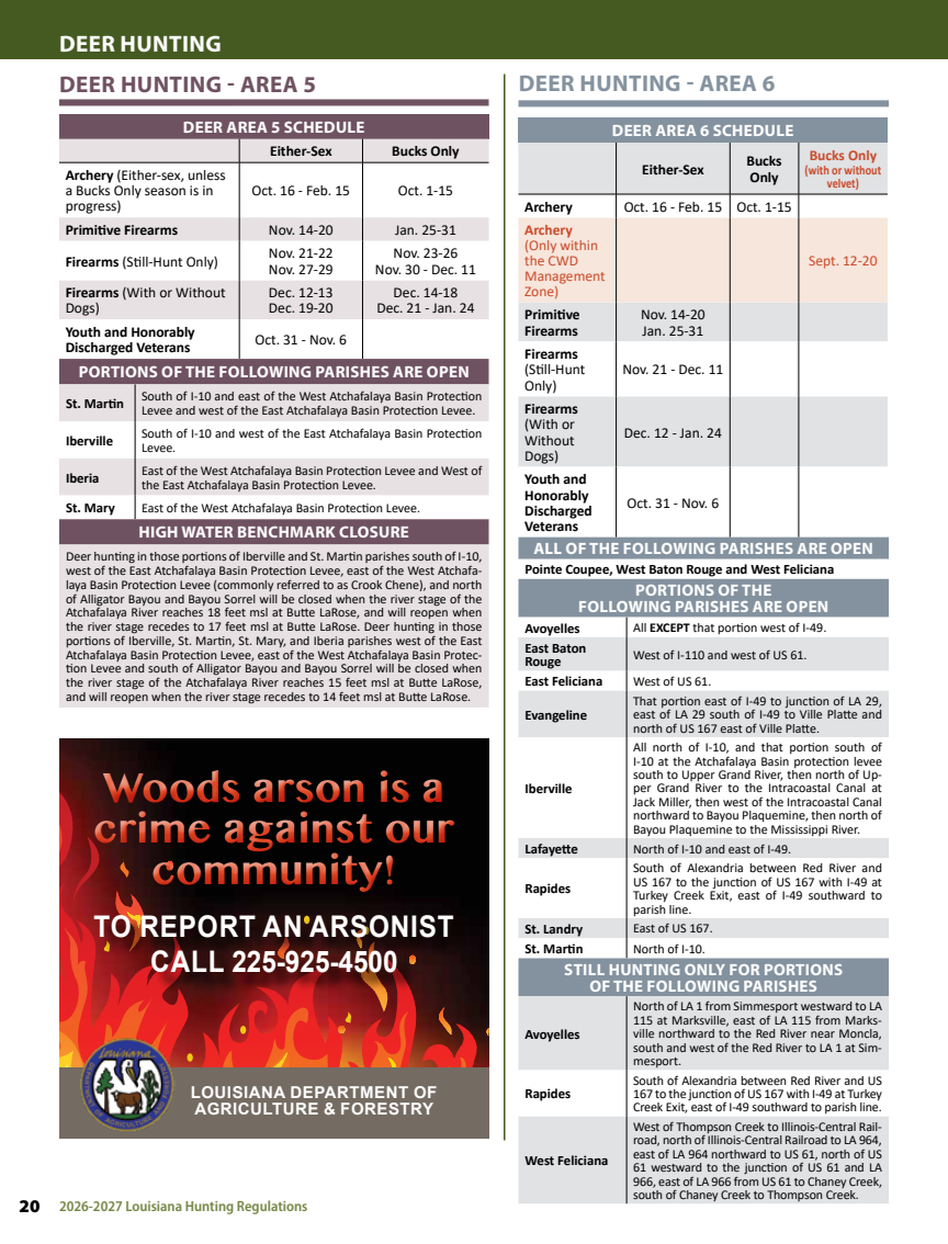 page 22 of la_regs.pdf