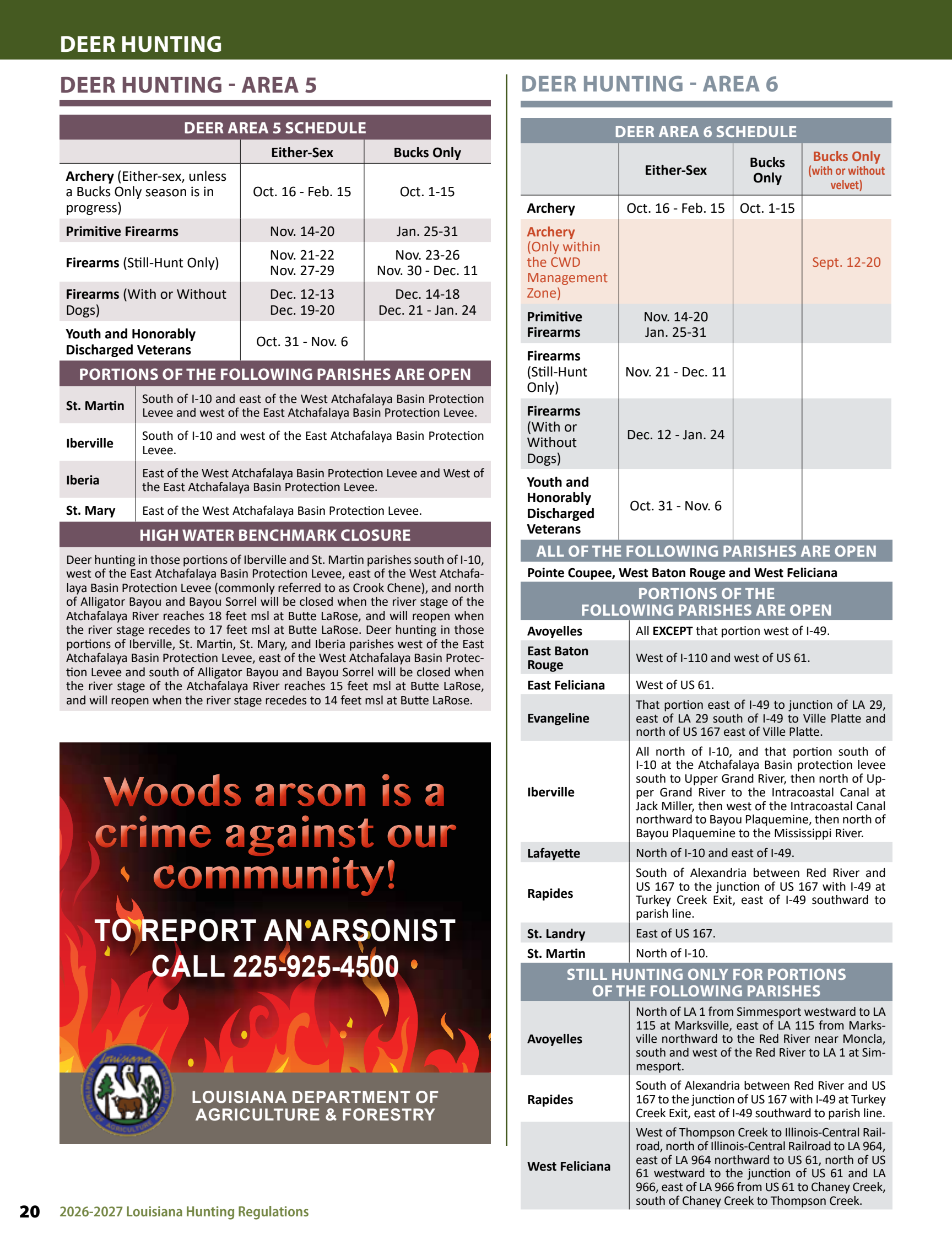 page 22 of la_regs.pdf