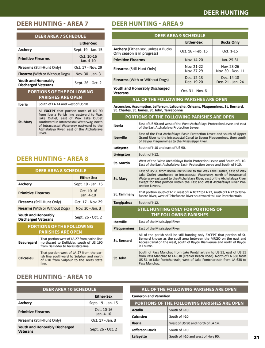 page 23 of la_regs.pdf
