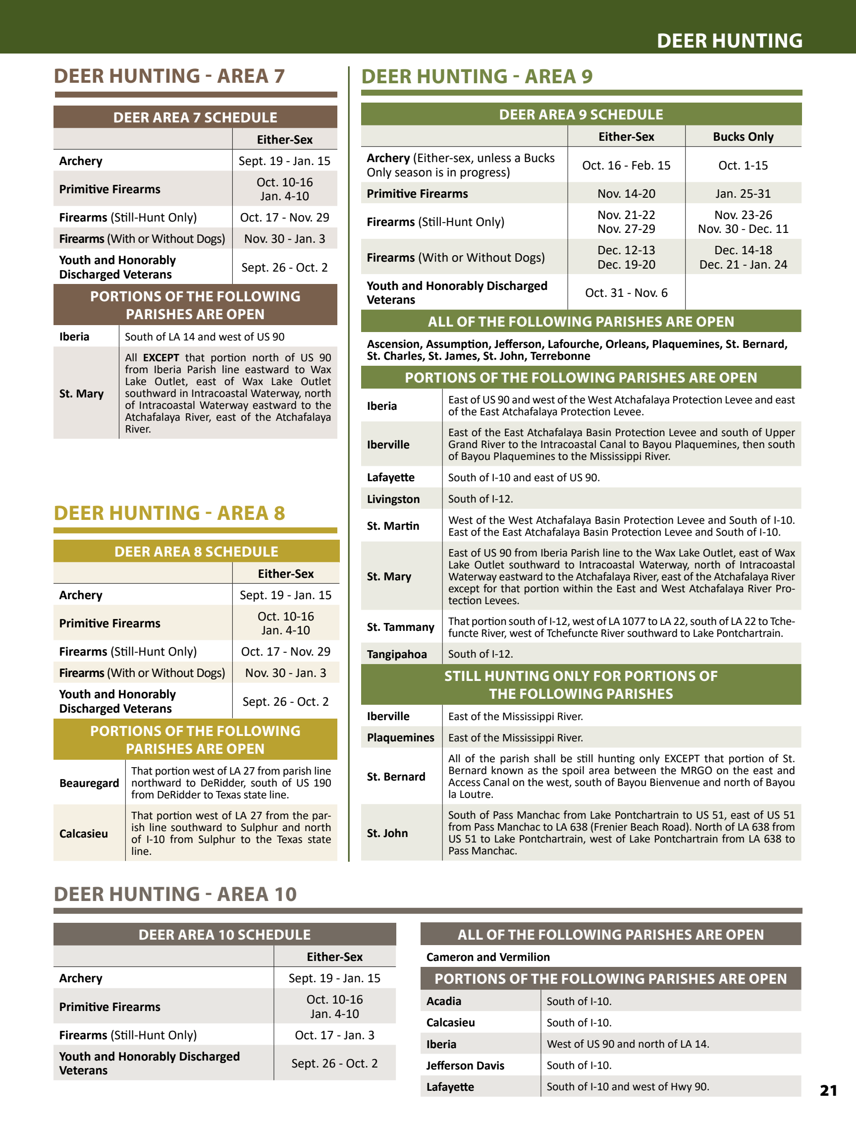 page 23 of la_regs.pdf