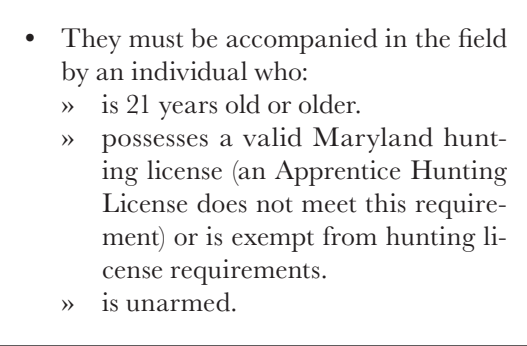 the highlighted excerpt of page 22