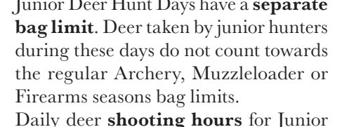 the highlighted excerpt of page 22