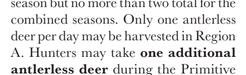 the highlighted excerpt of page 23