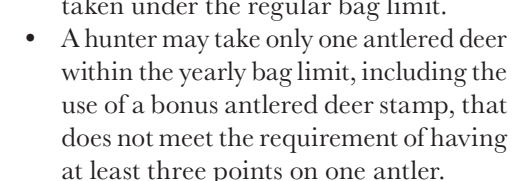 the highlighted excerpt of page 23