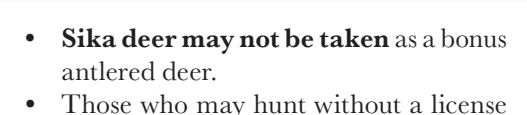 the highlighted excerpt of page 23
