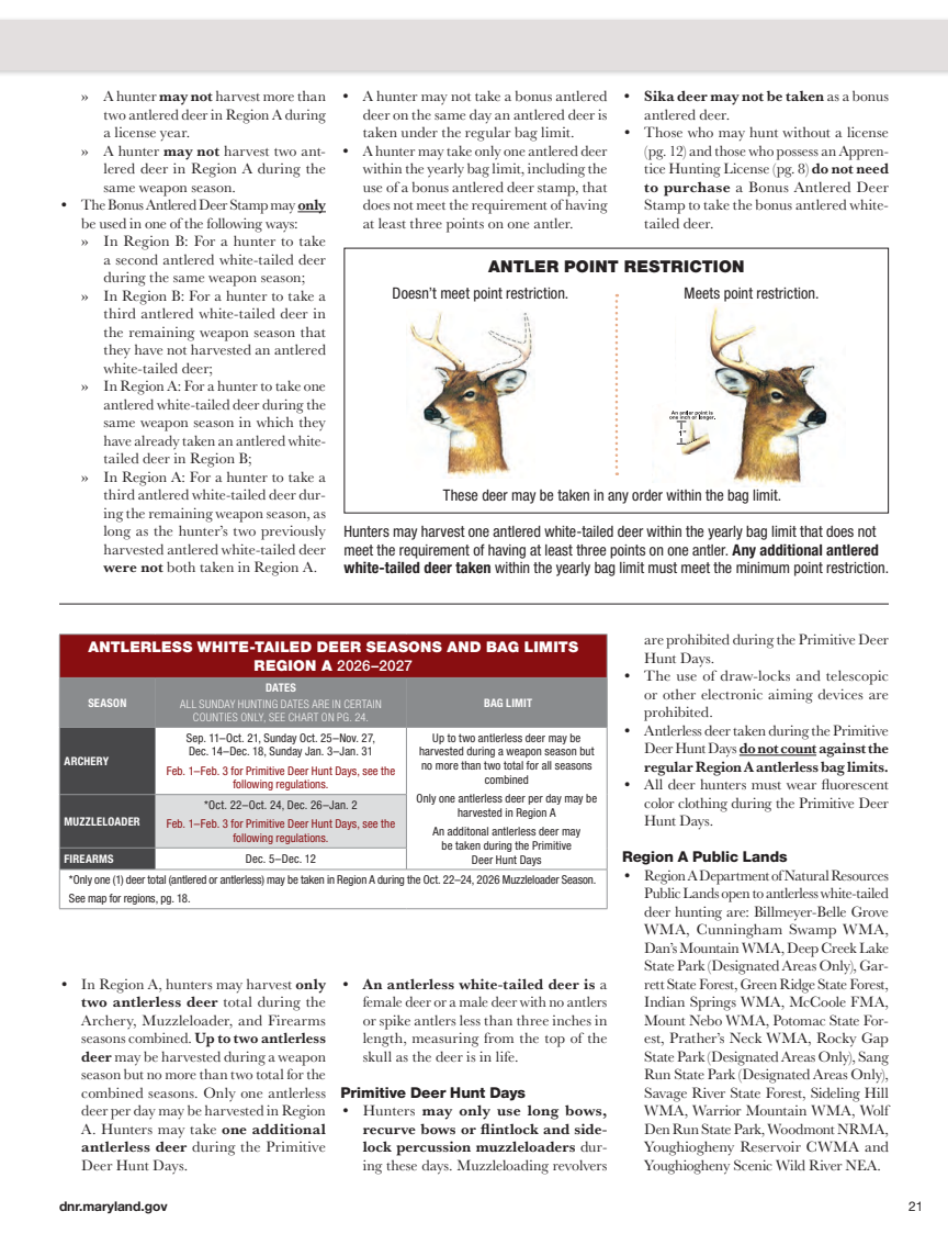 page 23 of md_regs.pdf
