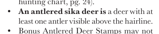 the highlighted excerpt of page 25