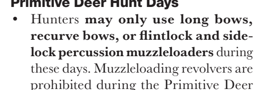 the highlighted excerpt of page 25