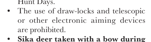 the highlighted excerpt of page 25