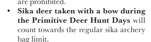 the highlighted excerpt of page 25