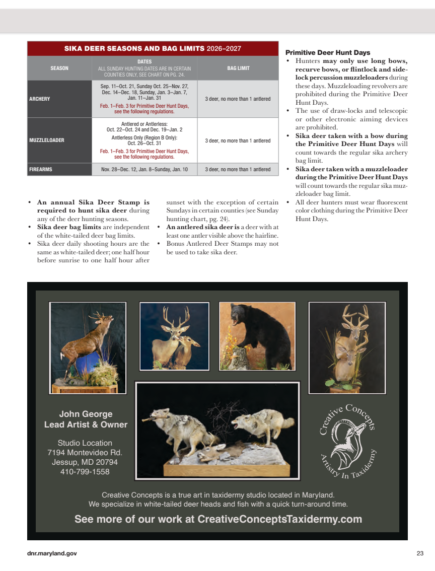 page 25 of md_regs.pdf