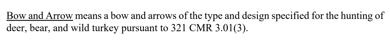the highlighted excerpt of page 109