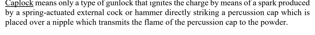 the highlighted excerpt of page 109