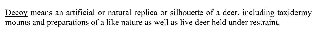 the highlighted excerpt of page 109