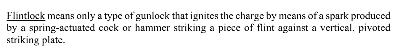 the highlighted excerpt of page 109